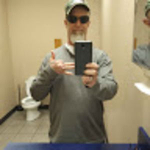 Meet your Posher, William clay